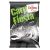 Krmivo Carp Fiesta CarpZoom (1kg)