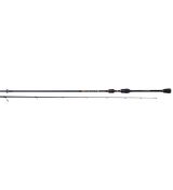 Prút MIKADO BIXLITE M JIG 240cm/28g