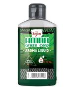 Aroma Liquid CarpZoom (200ml)