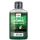 Aroma Liquid CarpZoom (200ml)