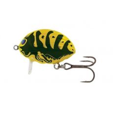 Wobler SALMO Lil´Bug 3cm/4.3g