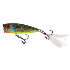 Wobler SALMO RATTLIN POP 7cm/12.5g/povrchový