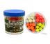 Boilies PopUp Quatro Fluo 8-14mm Háldorádo (50g) 14 mm