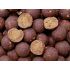 Boilies Rapid Excellent 20-24mm MIVARDI (250g)