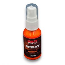 Spray BAIT Maker (30ml)