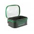 Box WATERPROOF STORAGE BOX-S  Zfish