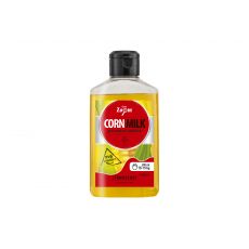 Kukuričné mlieko CarpZoom (200ml)