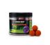 Boilies SuperFeed Diffusion Pop Up 16mm Tandem Baits (70g) Robin Fruit (Robin Red/Ovocie)