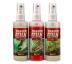 Master Mix Predator Sprej TB (100ml) Zubáč