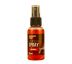 Predator ZANDER Spray Benzar Mix (50ml) Zubáč