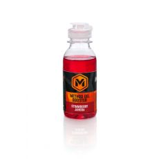 Method Gel Booster MIVARDI (100ml)