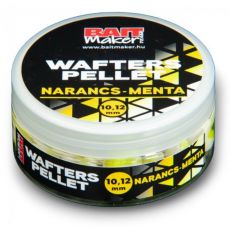 Wafters pellet 10-12mm BAIT Maker (30g)