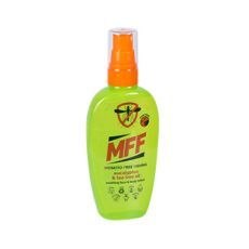 MFF Sprej proti komárom (100ml)