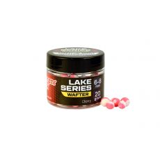 Boilies Wafter Benzar Mix LAKE 6-8mm (20g)