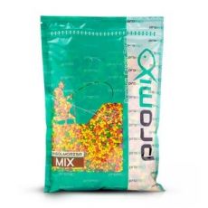 Anglická vločka PROMIX (500g)