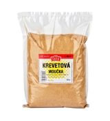 Múčka Kreveta CHYTIL (500g)