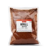 Múčka Krill CHYTIL (500g)