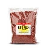 Múčka RedFish CHYTIL (500g)