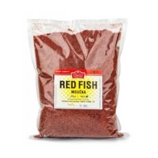 Múčka RedFish CHYTIL (500g)