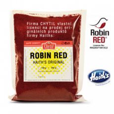 Robin Red Hait´s Original CHYTIL (250g)