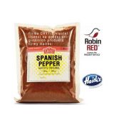 Spanish Pepper Hait´s Original CHYTIL (250g)