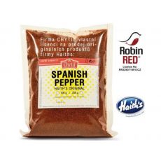 Spanish Pepper Hait´s Original CHYTIL (250g)