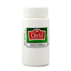 Tekutá dážďovka CHYTIL (150ml)