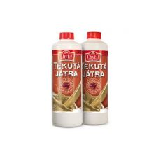 Tekutá pečeň CHYTIL (500ml)