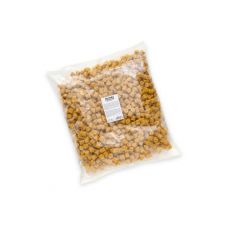 Pelety Rapid SweetCorn 12-20mm MIVARDI (5kg)