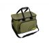 CarryALL taška Delphin NuEVA Large