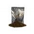 Mikro Pelety Benzar Mix ALLER AQUA PELLET 2mm (800g)