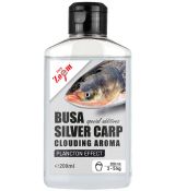 Aroma Liquid Tolstolobik CarpZoom (200ml)