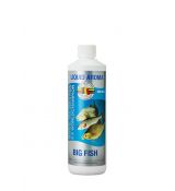 Aroma Liquid BIG FISH Marcel Van Den Eynde  (500ml)