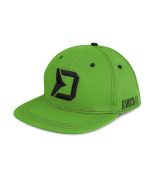 Čiapka Delphin RAWER SnapBack