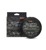 Vlasec  Fox SOFT Steel Camo (1000m)