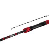 Prút Delphin RedCODE 244cm (7-26g)