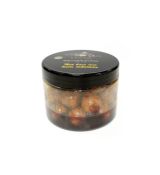 Boilies Nut Base Mix 16mm Pirko Baits (300g+100g dip)