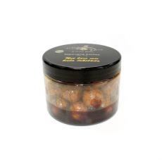 Boilies Nut Base Mix 16mm Pirko Baits (300g+100g dip)