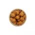 Boilies Nut Base Mix 16mm Pirko Baits (300g+100g dip)