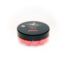 Pop Up 16mm Pirko Baits (70g)