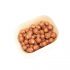 Boilies Robin Red 20/24 mm rozpustné Pirko Baits (1000g)