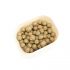 Boilies GLM Mix 20/24 mm rozpustné Pirko Baits (1000g)