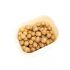 Boilies Nut Base Mix 20/24 mm rozpustné Pirko Baits (1000g)