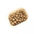 Boilies Four Fish Mix 20/24 mm rozpustné Pirko Baits (1000g)