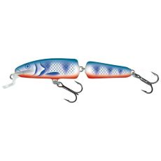 Wobler SALMO FANATIC F 7cm/5g/0.5-1m