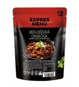 EXPRES MENU Bolonská omáčka 2-porcie (600g)