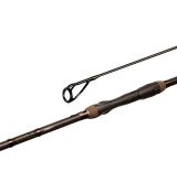 Prút Delphin IMPALA Carp V3 360cm/3.0Lbs (2-dielny)