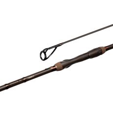 Prút Delphin IMPALA Carp V3 360cm/3.0Lbs (2-dielny)