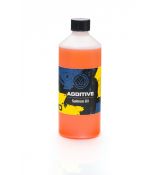 Lososový olej - Rapid additive MIVARDI (500ml)