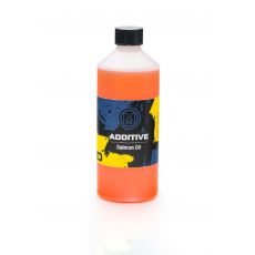 Lososový olej - Rapid additive MIVARDI (500ml)